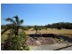 26B Stringybark Road, Nowra Hill NSW 2540
