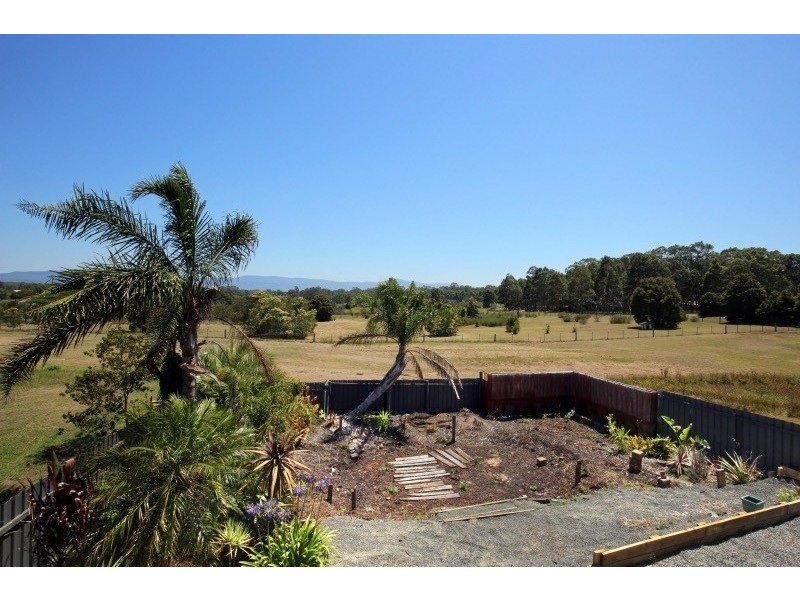 26B Stringybark Road, Nowra Hill NSW 2540