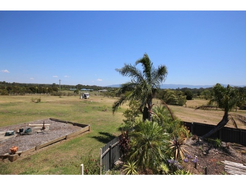 26B Stringybark Road, Nowra Hill NSW 2540
