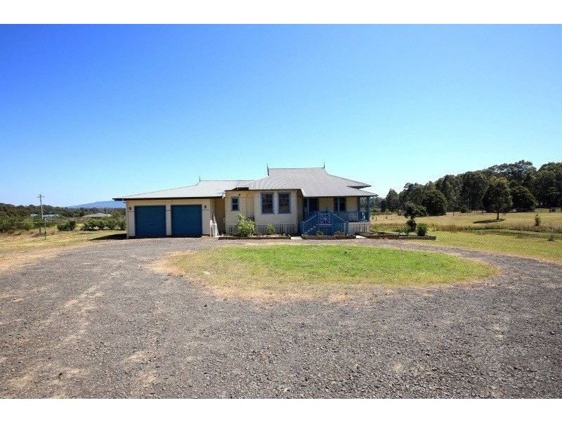 26B Stringybark Road, Nowra Hill NSW 2540