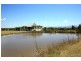 26B Stringybark Road, Nowra Hill NSW 2540