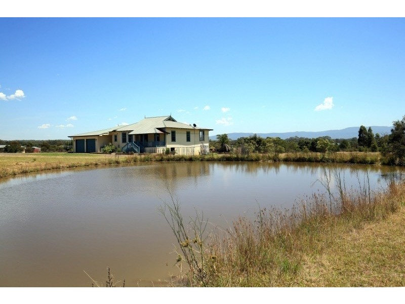 26B Stringybark Road, Nowra Hill NSW 2540