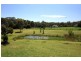 26B Stringybark Road, Nowra Hill NSW 2540