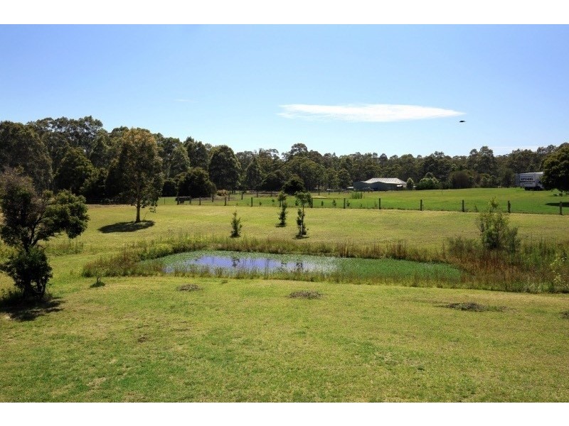 26B Stringybark Road, Nowra Hill NSW 2540