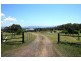 26B Stringybark Road, Nowra Hill NSW 2540