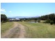 26B Stringybark Road, Nowra Hill NSW 2540