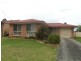 79 Salisbury Drive, Nowra NSW 2541