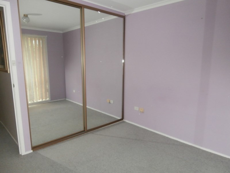 79 Salisbury Drive, Nowra NSW 2541