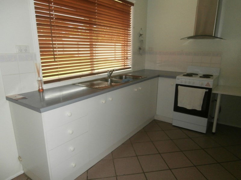 79 Salisbury Drive, Nowra NSW 2541
