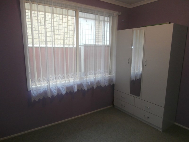 79 Salisbury Drive, Nowra NSW 2541