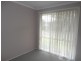 79 Salisbury Drive, Nowra NSW 2541