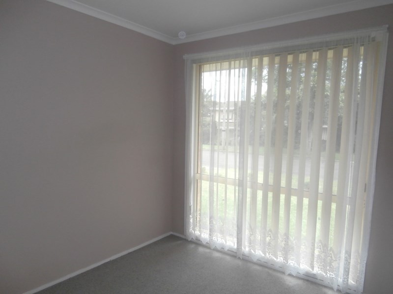 79 Salisbury Drive, Nowra NSW 2541