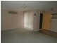 79 Salisbury Drive, Nowra NSW 2541