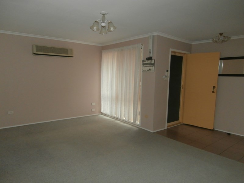 79 Salisbury Drive, Nowra NSW 2541