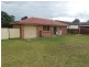 79 Salisbury Drive, Nowra NSW 2541