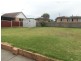79 Salisbury Drive, Nowra NSW 2541