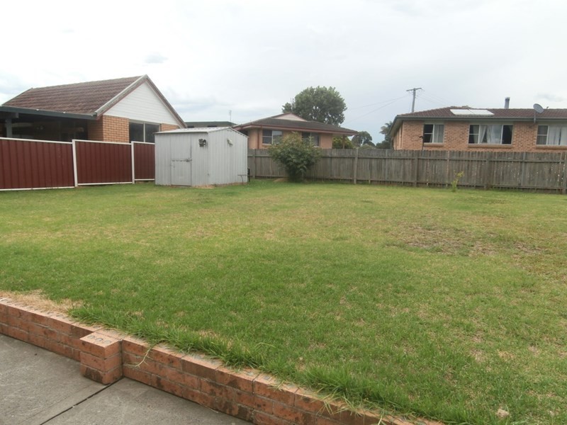 79 Salisbury Drive, Nowra NSW 2541