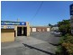 3/24 Railway Street, Bomaderry NSW 2541