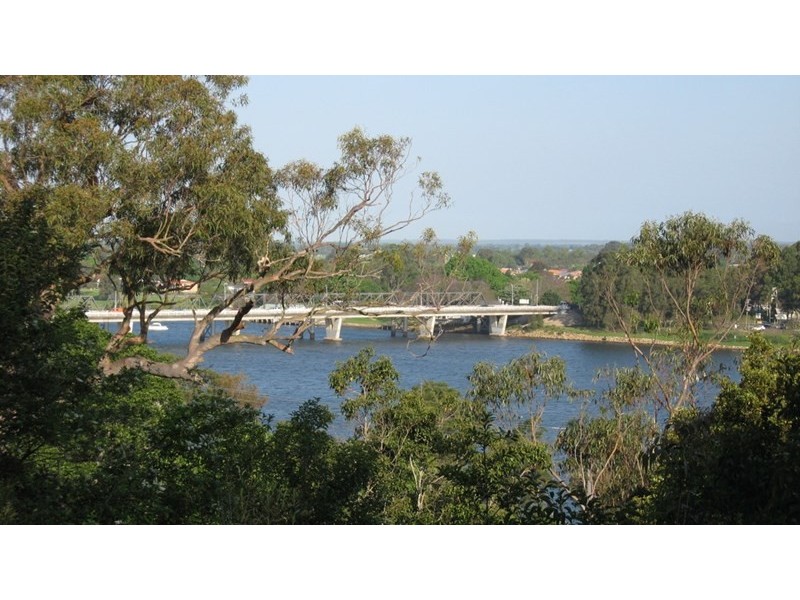 46 Illaroo Road, North Nowra NSW 2541