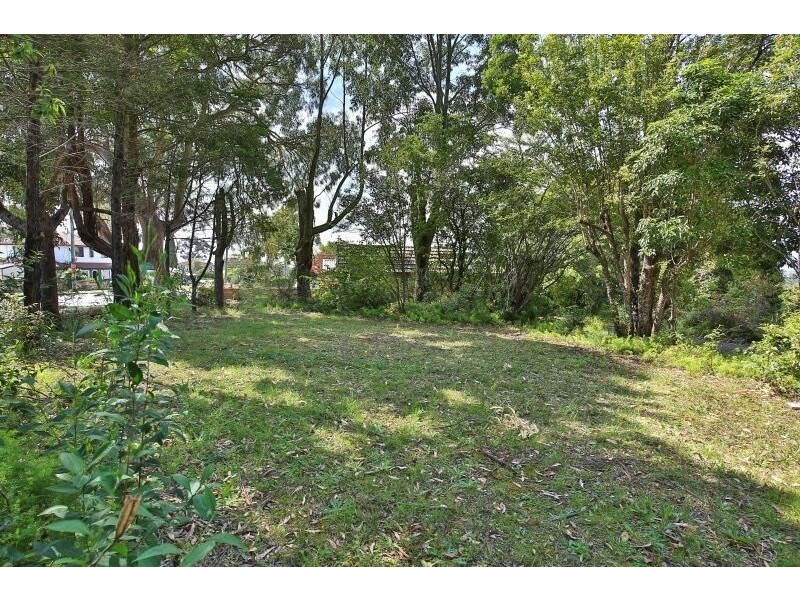 46 Illaroo Road, North Nowra NSW 2541