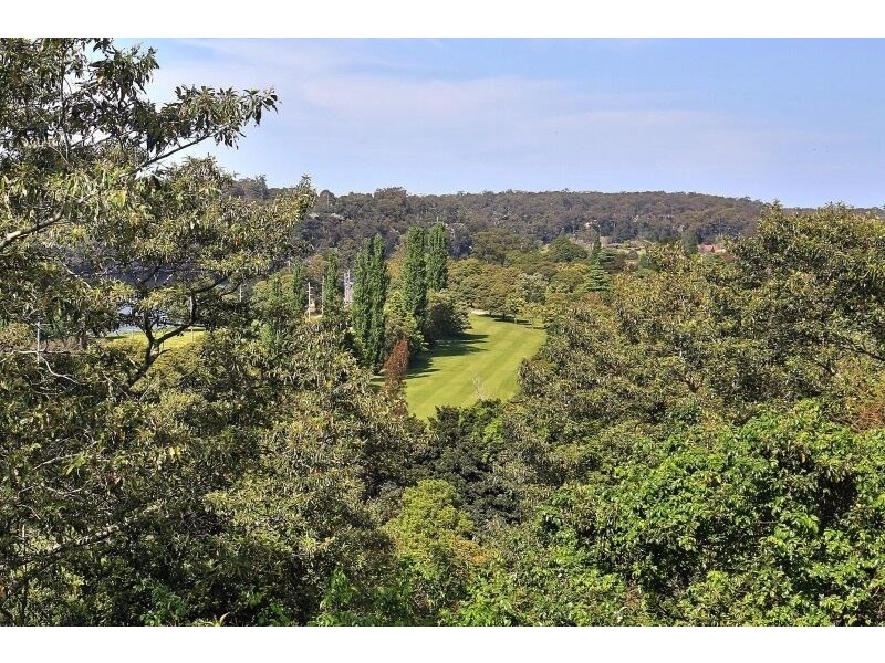 46 Illaroo Road, North Nowra NSW 2541