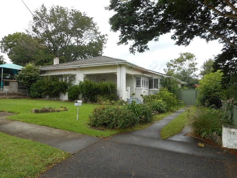 79 Osborne Street, Nowra NSW 2541