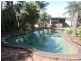 104 Lyndhurst Drive, Bomaderry NSW 2541