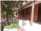 104 Lyndhurst Drive, Bomaderry NSW 2541