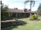104 Lyndhurst Drive, Bomaderry NSW 2541