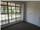 104 Lyndhurst Drive, Bomaderry NSW 2541