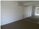 104 Lyndhurst Drive, Bomaderry NSW 2541
