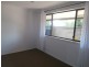 104 Lyndhurst Drive, Bomaderry NSW 2541