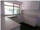 104 Lyndhurst Drive, Bomaderry NSW 2541