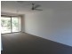 104 Lyndhurst Drive, Bomaderry NSW 2541