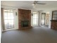 104 Lyndhurst Drive, Bomaderry NSW 2541