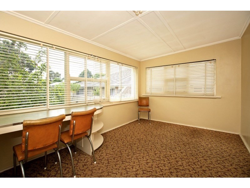 166 Kinghorne Street, Nowra NSW 2541