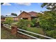 166 Kinghorne Street, Nowra NSW 2541