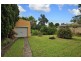 166 Kinghorne Street, Nowra NSW 2541