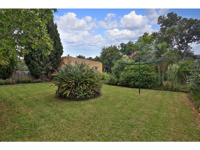 166 Kinghorne Street, Nowra NSW 2541