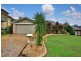 248 Yurunga Drive, North Nowra NSW 2541