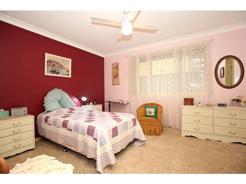 248 Yurunga Drive, North Nowra NSW 2541