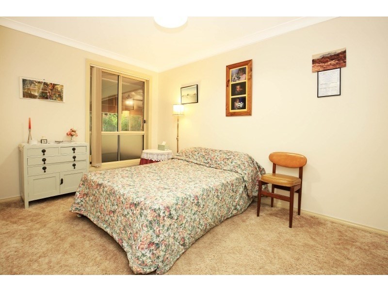 248 Yurunga Drive, North Nowra NSW 2541