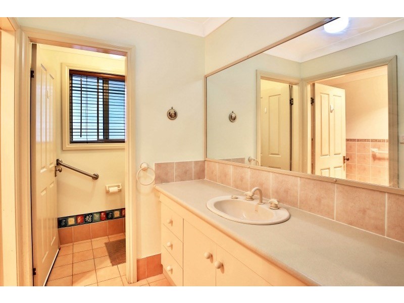 248 Yurunga Drive, North Nowra NSW 2541