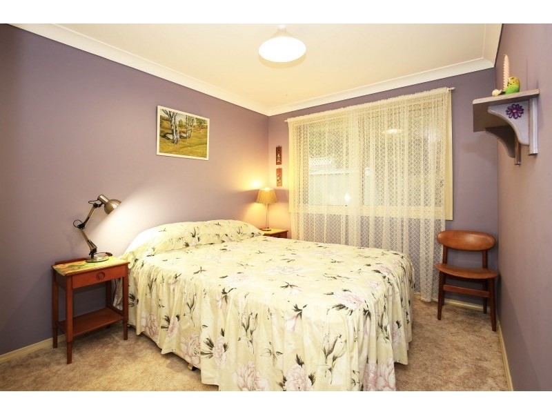 248 Yurunga Drive, North Nowra NSW 2541