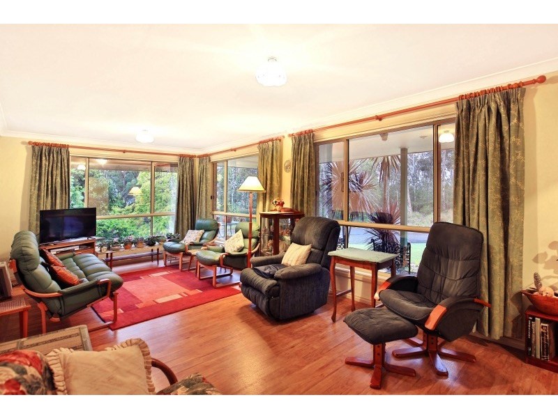 248 Yurunga Drive, North Nowra NSW 2541