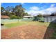 11 Hansons Road, North Nowra NSW 2541
