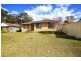 11 Hansons Road, North Nowra NSW 2541