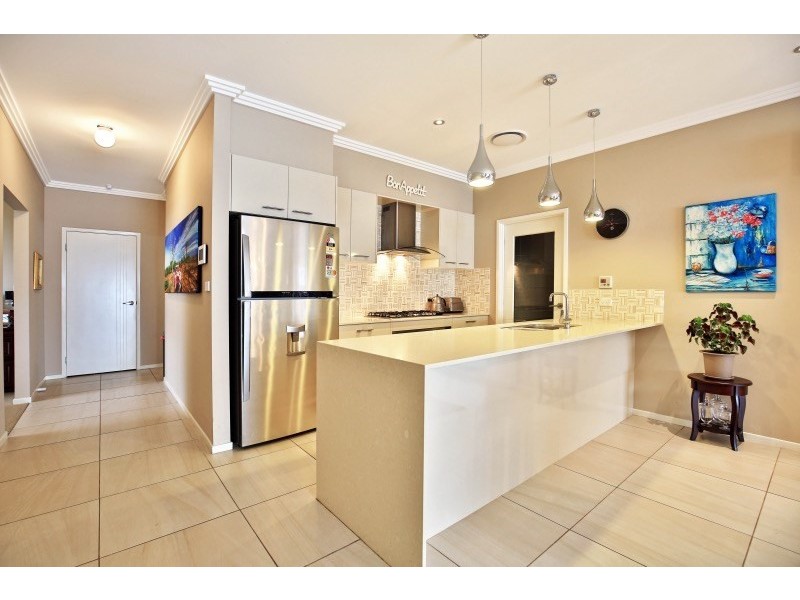 49 Bowerbird Street, South Nowra NSW 2541