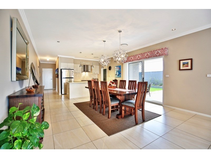 49 Bowerbird Street, South Nowra NSW 2541