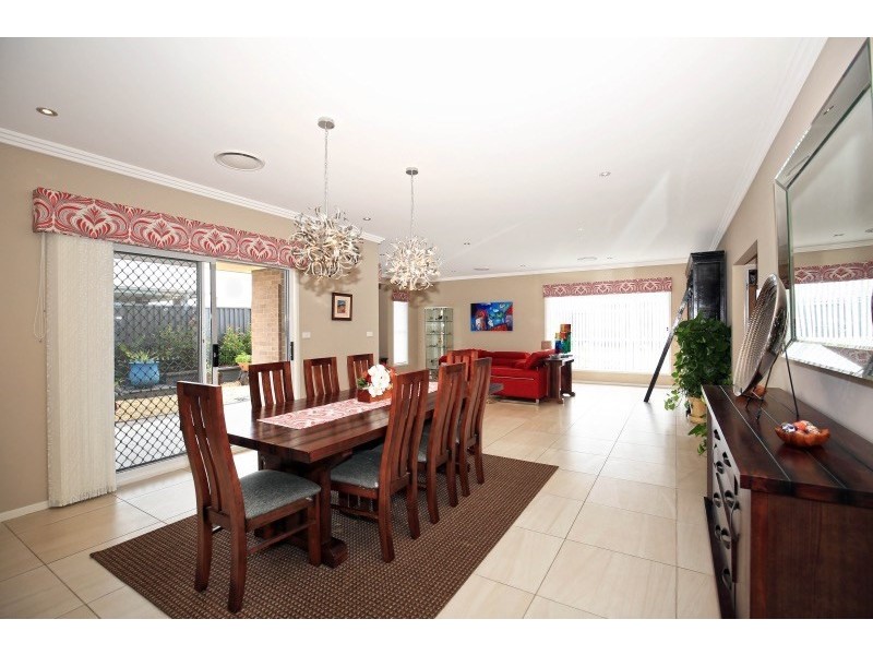 49 Bowerbird Street, South Nowra NSW 2541